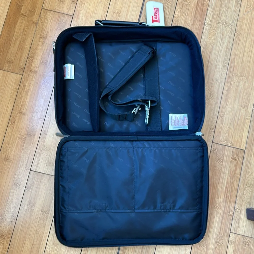 Targus brand new